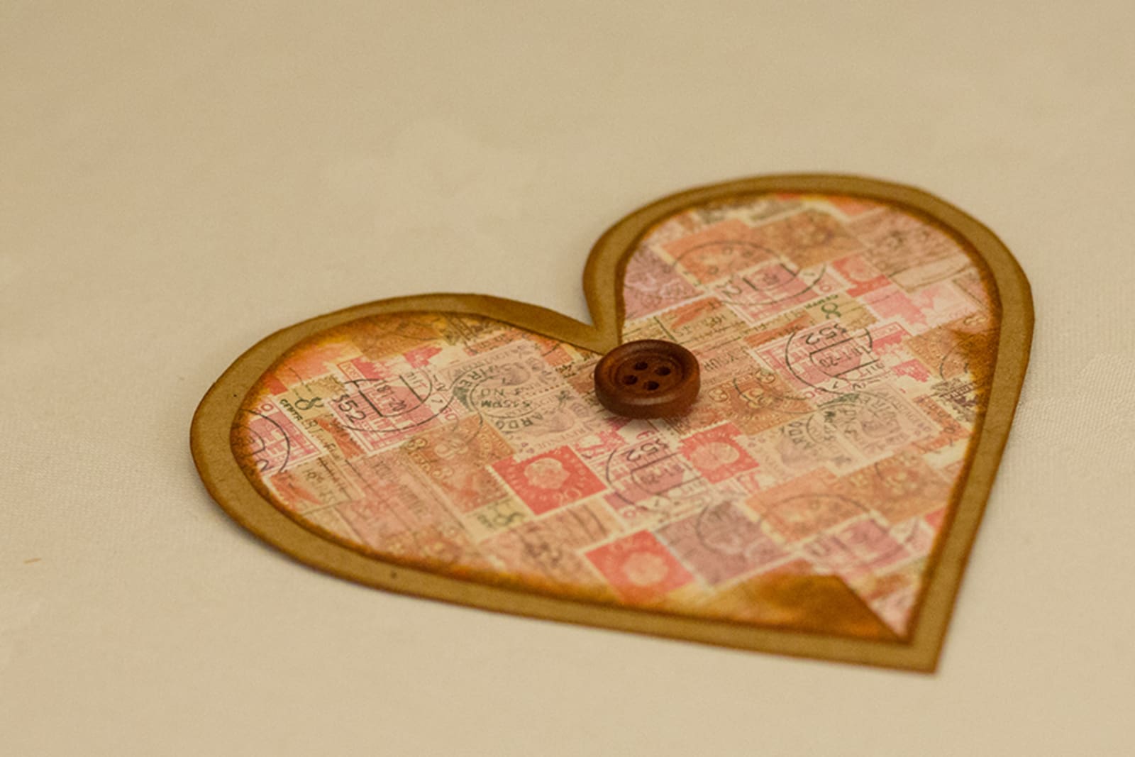 Abergavenny | Scotland | Monmouthshire | Abergavenny | Summer | Classic | Military | Yellow | Manor House | Real Wedding | Art By Design Photography #Bridebook #RealWedding #WeddingIdeas Bridebook.co.uk