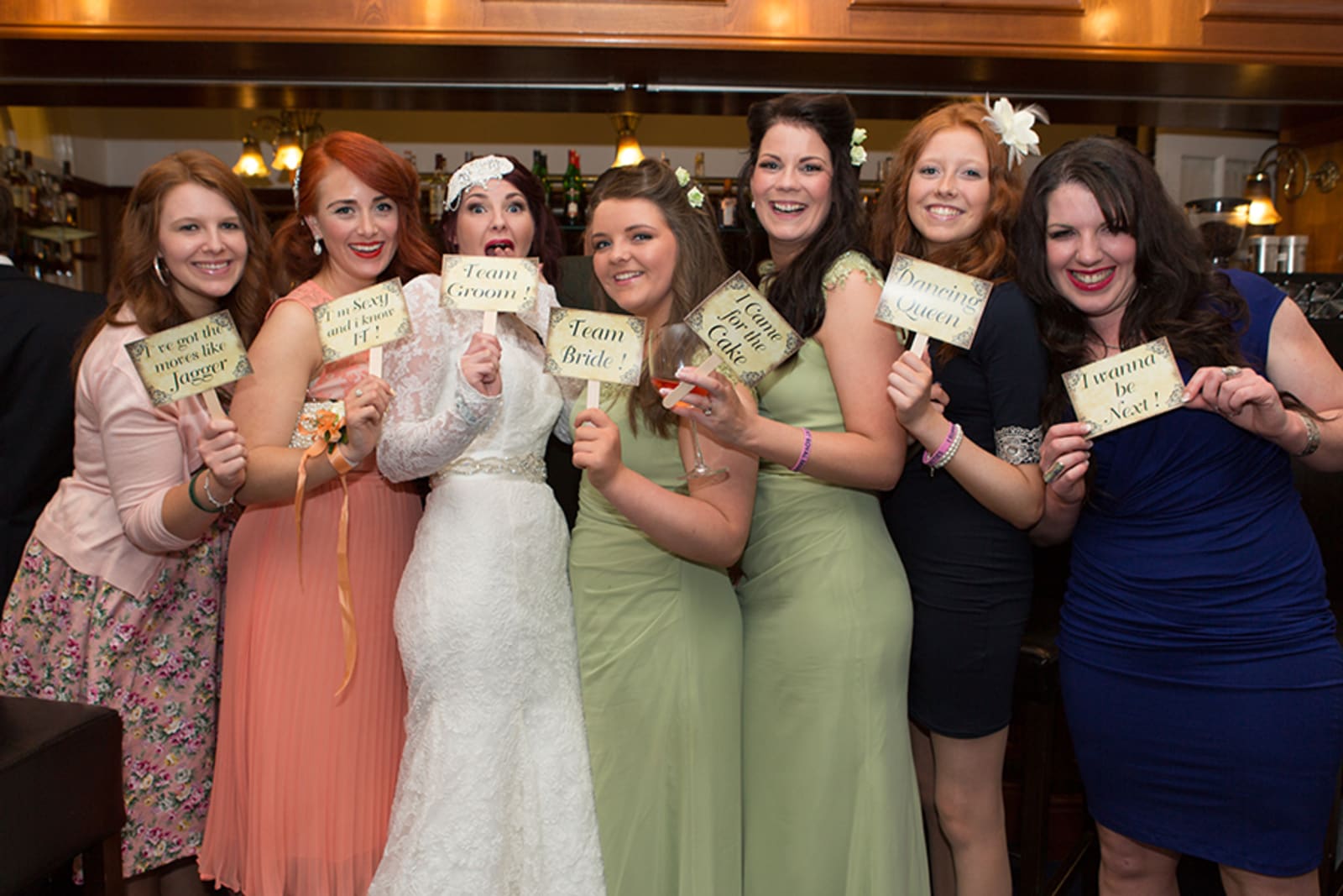 Abergavenny | Scotland | Monmouthshire | Abergavenny | Summer | Classic | Military | Yellow | Manor House | Real Wedding | Art By Design Photography #Bridebook #RealWedding #WeddingIdeas Bridebook.co.uk