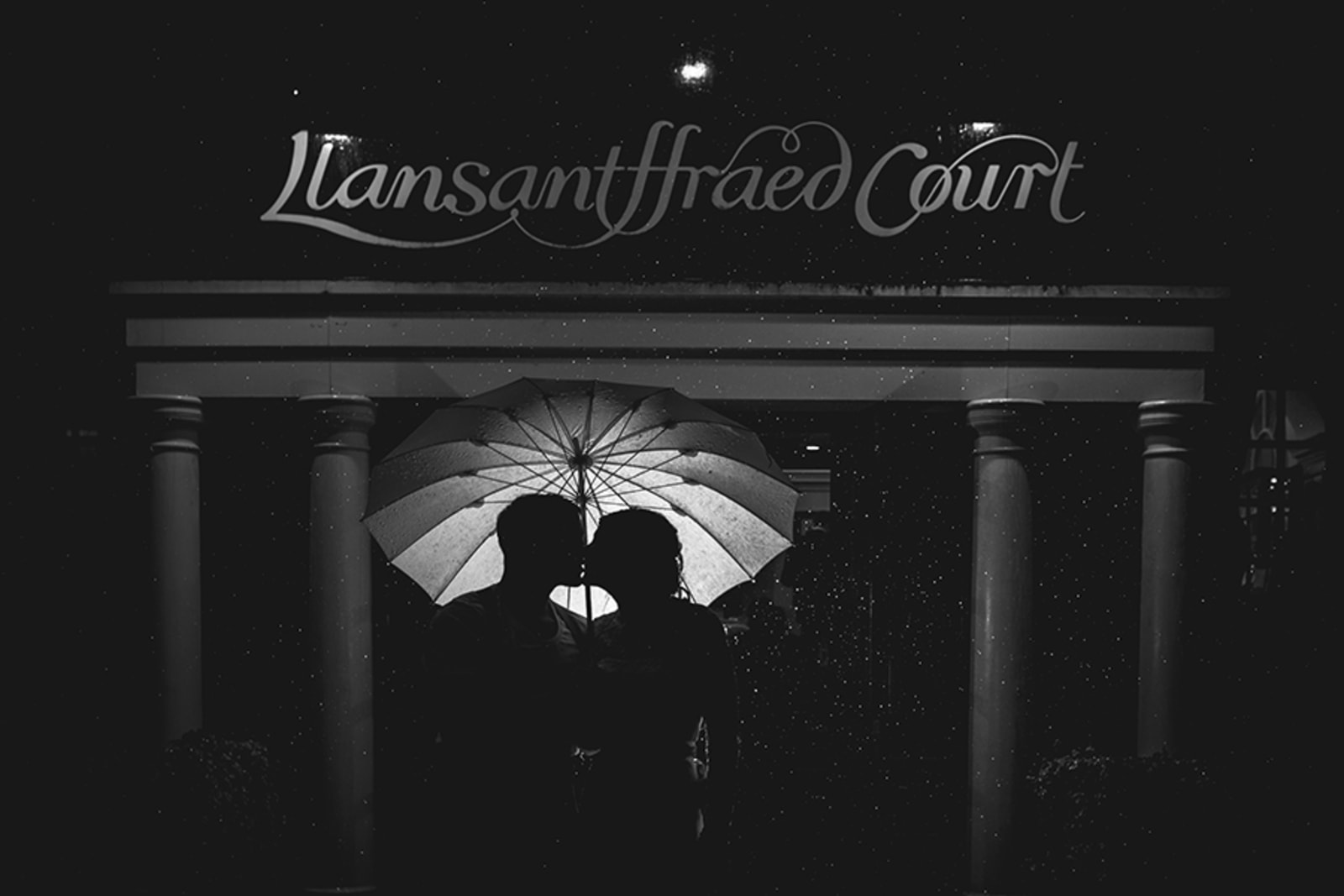 Abergavenny | Scotland | Monmouthshire | Abergavenny | Summer | Classic | Military | Yellow | Manor House | Real Wedding | Art By Design Photography #Bridebook #RealWedding #WeddingIdeas Bridebook.co.uk