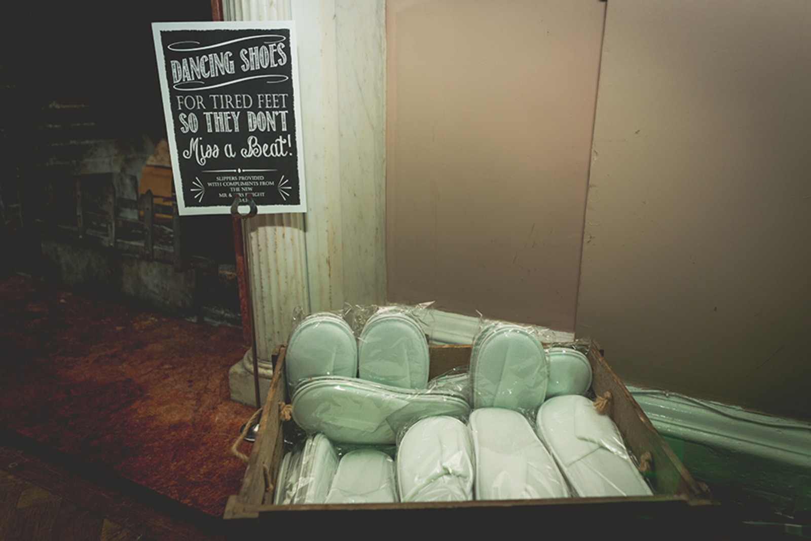 Abergavenny | Scotland | Monmouthshire | Abergavenny | Summer | Classic | Military | Yellow | Manor House | Real Wedding | Art By Design Photography #Bridebook #RealWedding #WeddingIdeas Bridebook.co.uk