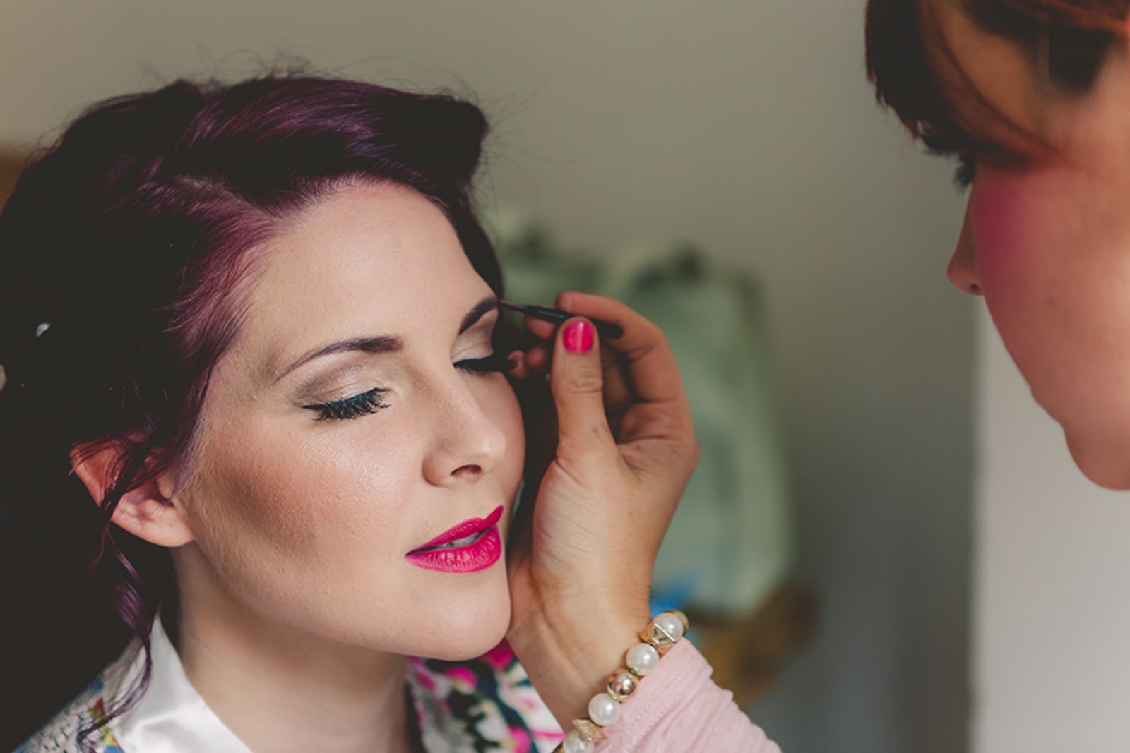 Abergavenny | Scotland | Monmouthshire | Abergavenny | Summer | Classic | Military | Yellow | Manor House | Real Wedding | Art By Design Photography #Bridebook #RealWedding #WeddingIdeas Bridebook.co.uk