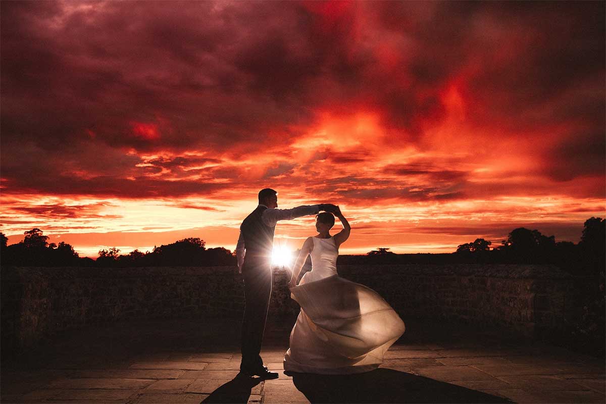 Bridebook.co.uk Leeds Castle