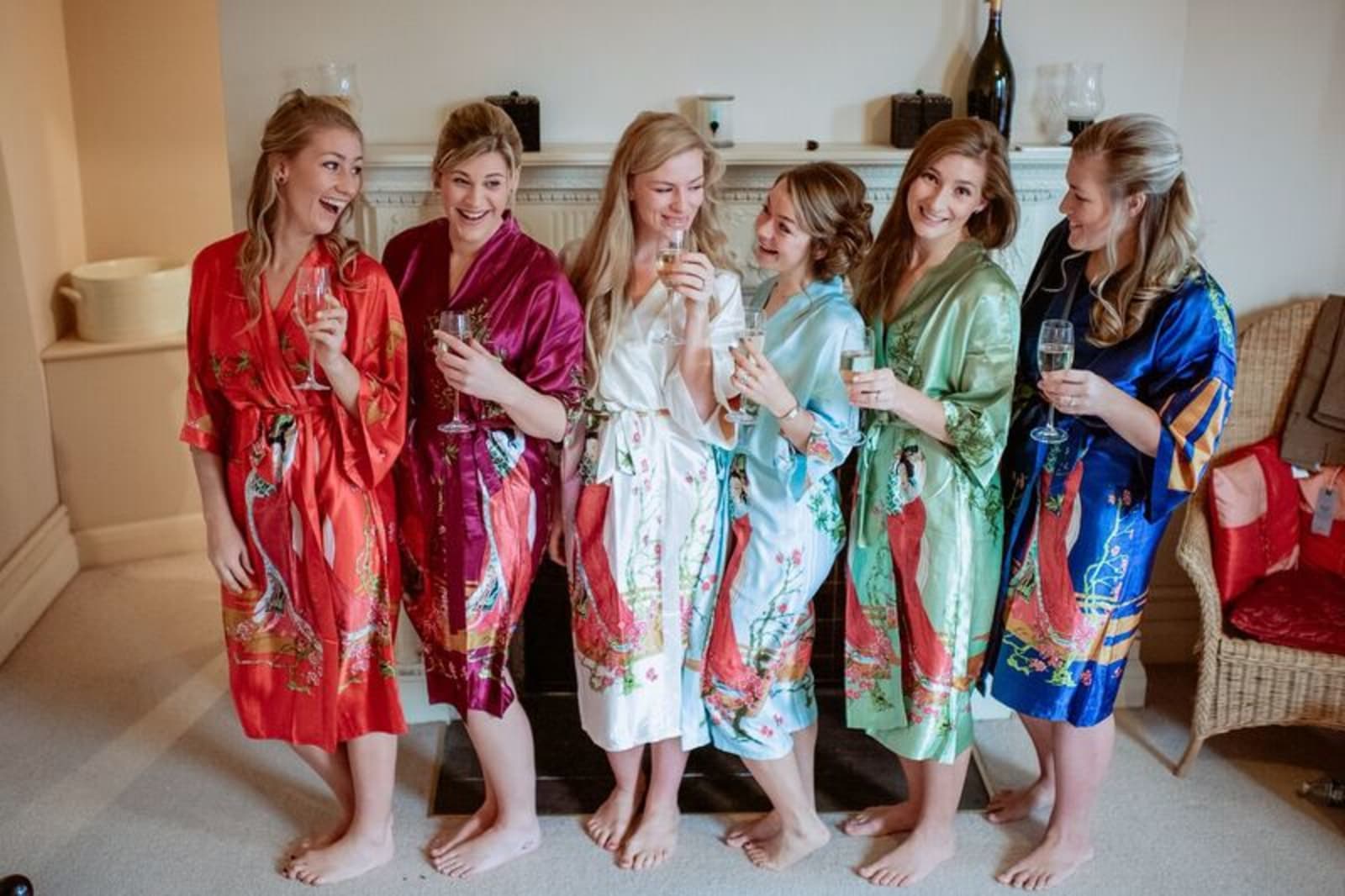 South East | Norfolk | Norwich | Winter | Natural | Rustic | Blue | Red | Historic Buillding | Real Wedding | Hajley Photography #Bridebook #RealWedding #WeddingIdeas Bridebook.co.uk 