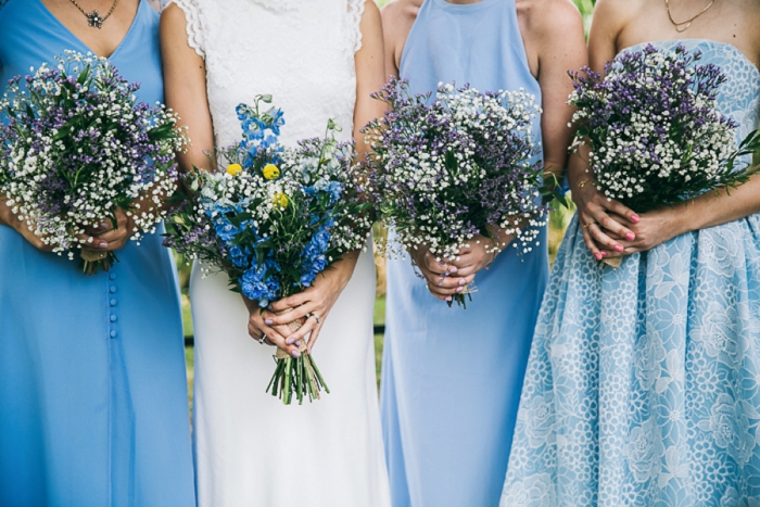 bridebook.co.uk london bride rw bouquets