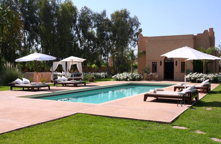 Bridebook.co.uk luxury travel book