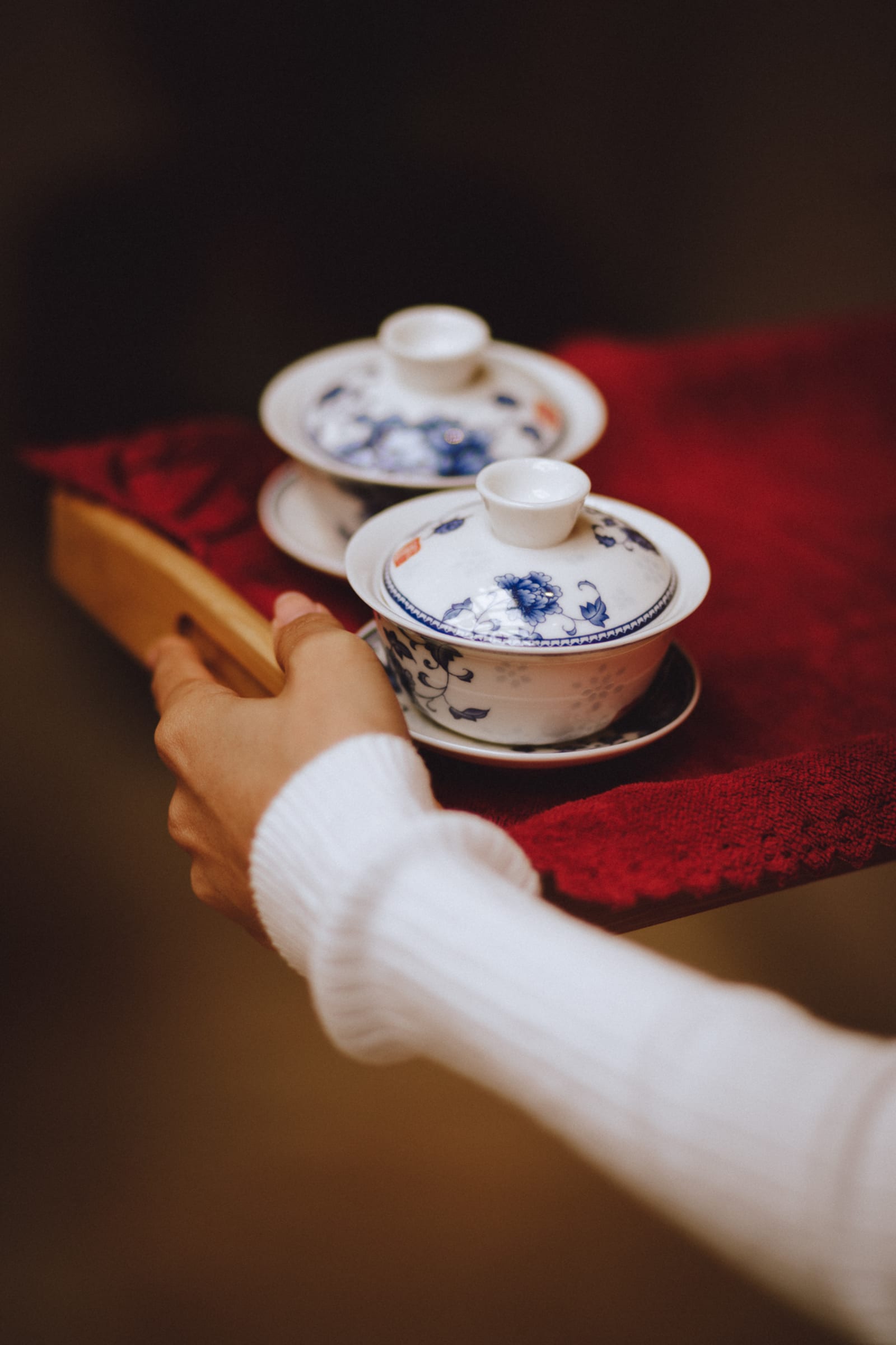 South West | Gloucestershire | Tetbury | Spring | Cultural | DIY | Outdoor | Pink | Brights | Outdoor venue | Real Wedding | Boy Called Ben Photography #Bridebook #RealWedding #WeddingIdeas Bridebook.co.uk