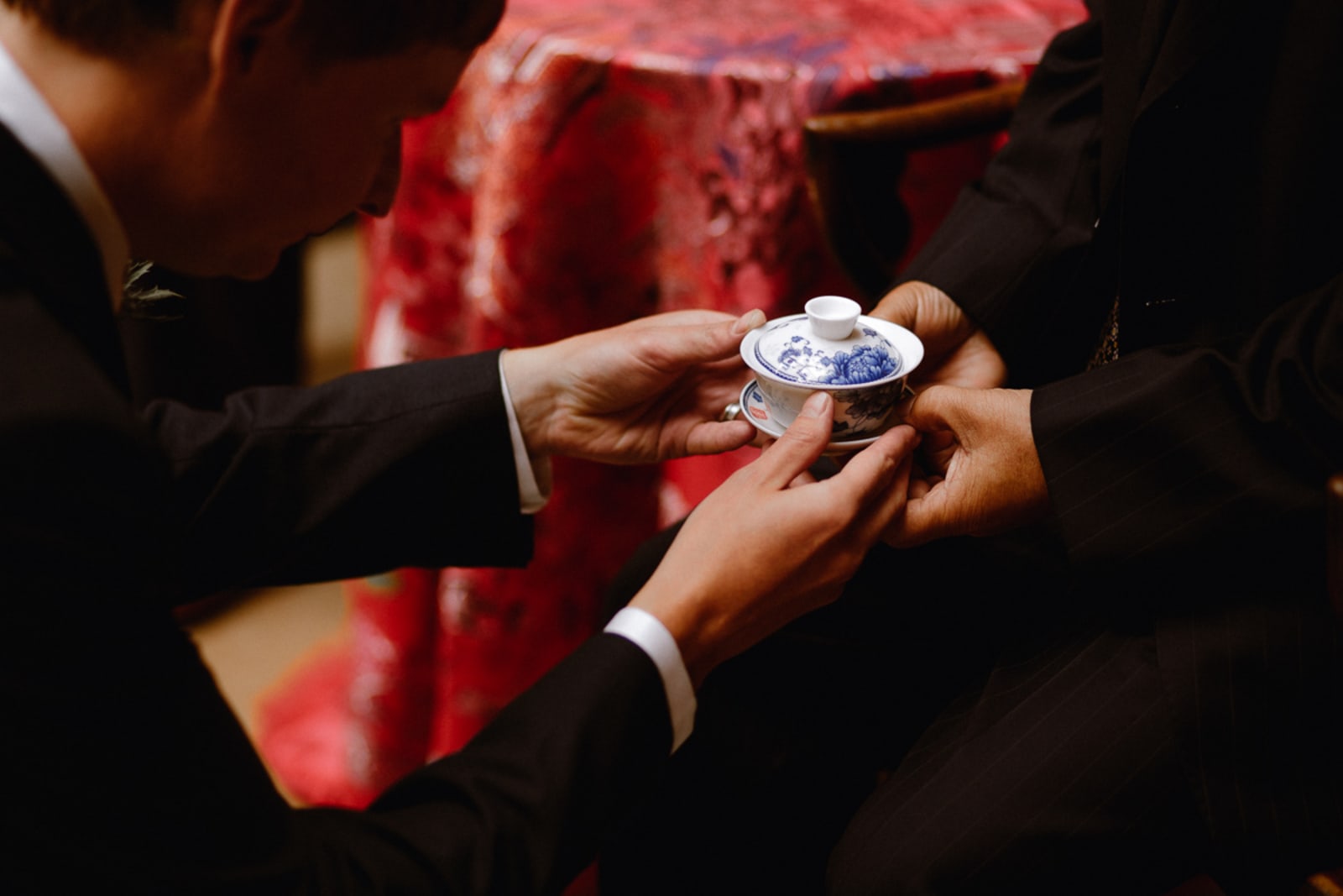 South West | Gloucestershire | Tetbury | Spring | Cultural | DIY | Outdoor | Pink | Brights | Outdoor venue | Real Wedding | Boy Called Ben Photography #Bridebook #RealWedding #WeddingIdeas Bridebook.co.uk