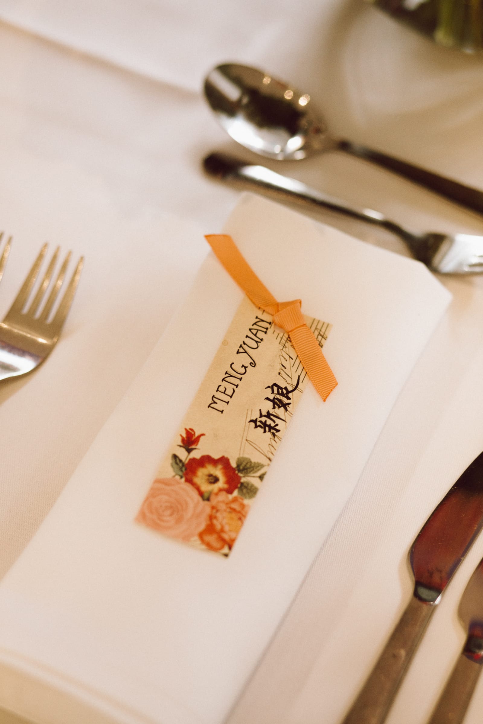 South West | Gloucestershire | Tetbury | Spring | Cultural | DIY | Outdoor | Pink | Brights | Outdoor venue | Real Wedding | Boy Called Ben Photography #Bridebook #RealWedding #WeddingIdeas Bridebook.co.uk