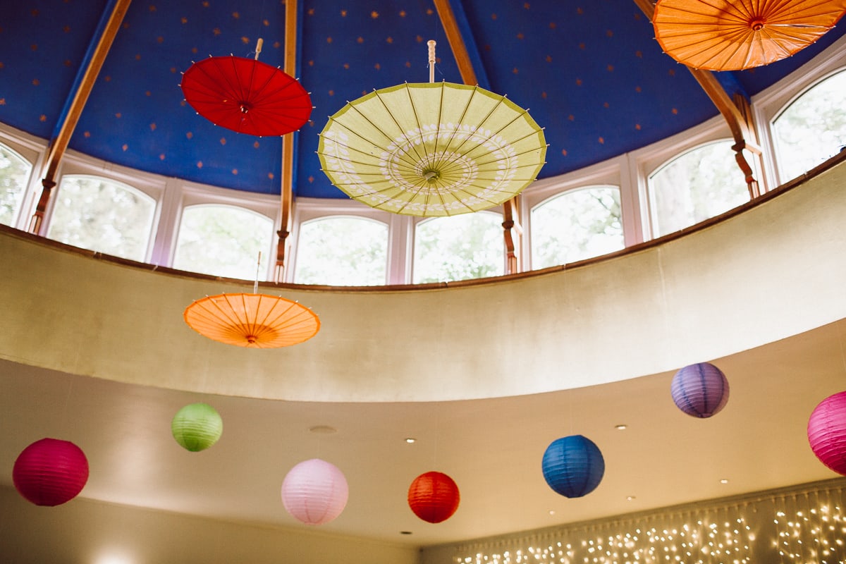 South West | Gloucestershire | Tetbury | Spring | Cultural | DIY | Outdoor | Pink | Brights | Outdoor venue | Real Wedding | Boy Called Ben Photography #Bridebook #RealWedding #WeddingIdeas Bridebook.co.uk