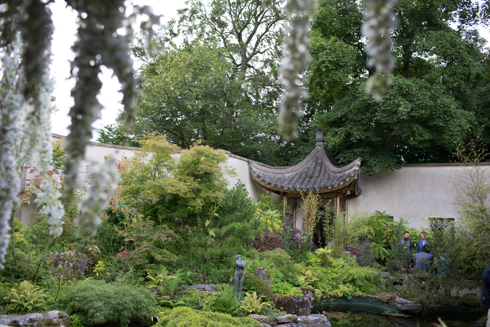 South West | Gloucestershire | Tetbury | Spring | Cultural | DIY | Outdoor | Pink | Brights | Outdoor venue | Real Wedding | Boy Called Ben Photography #Bridebook #RealWedding #WeddingIdeas Bridebook.co.uk