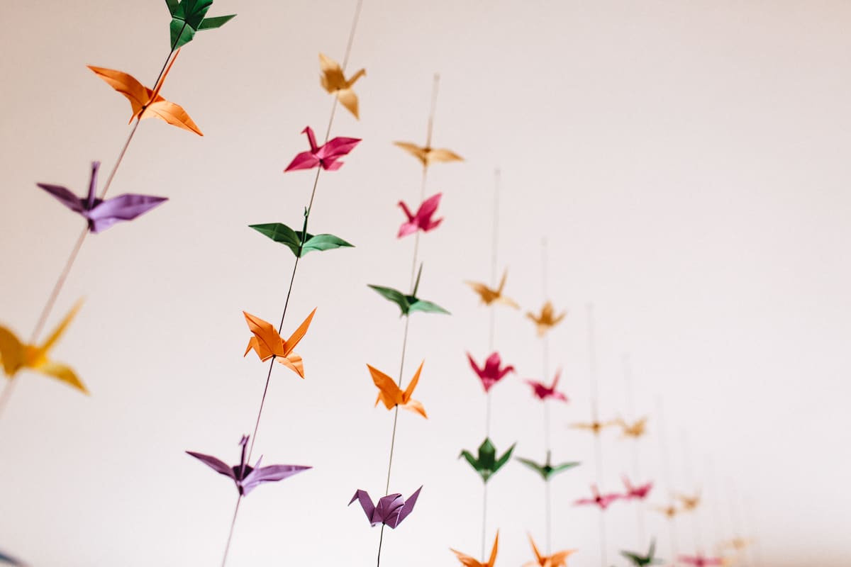 South West | Gloucestershire | Tetbury | Spring | Cultural | DIY | Outdoor | Pink | Brights | Outdoor venue | Real Wedding | Boy Called Ben Photography #Bridebook #RealWedding #WeddingIdeas Bridebook.co.uk