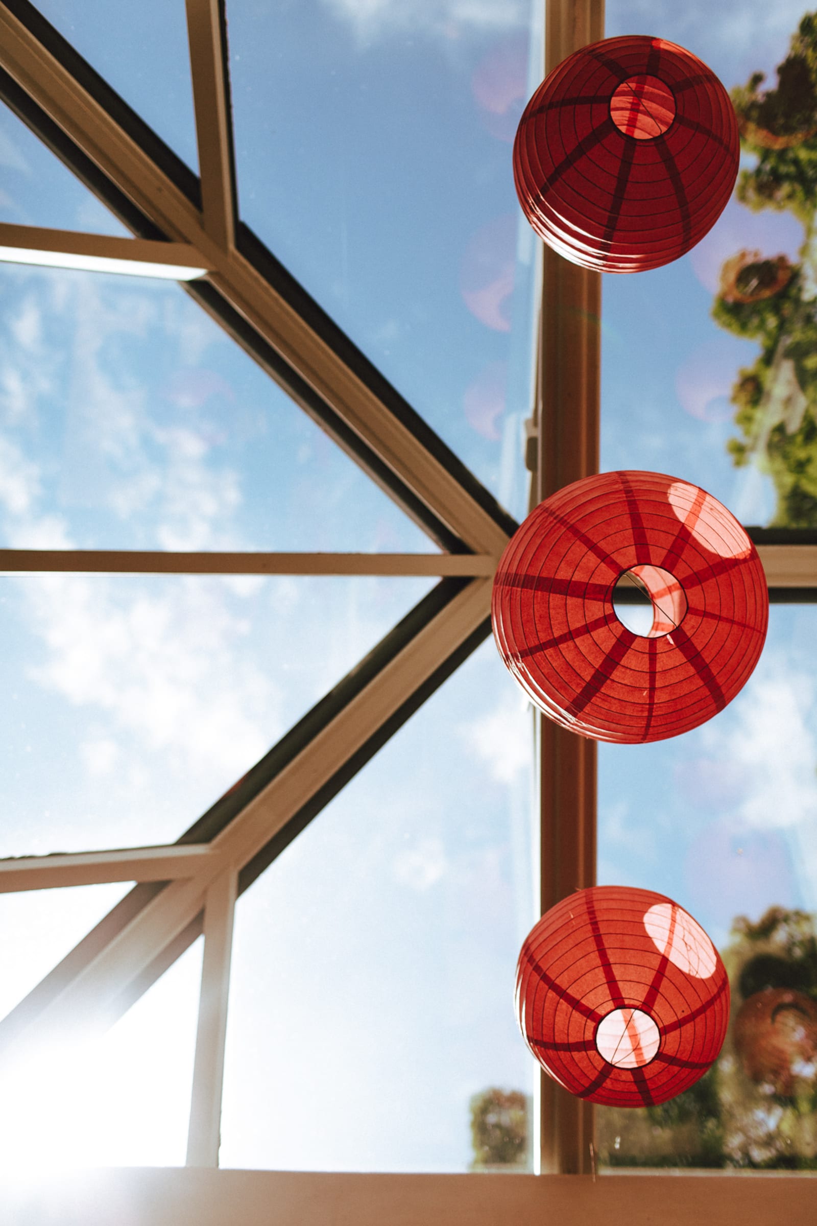 South West | Gloucestershire | Tetbury | Spring | Cultural | DIY | Outdoor | Pink | Brights | Outdoor venue | Real Wedding | Boy Called Ben Photography #Bridebook #RealWedding #WeddingIdeas Bridebook.co.uk