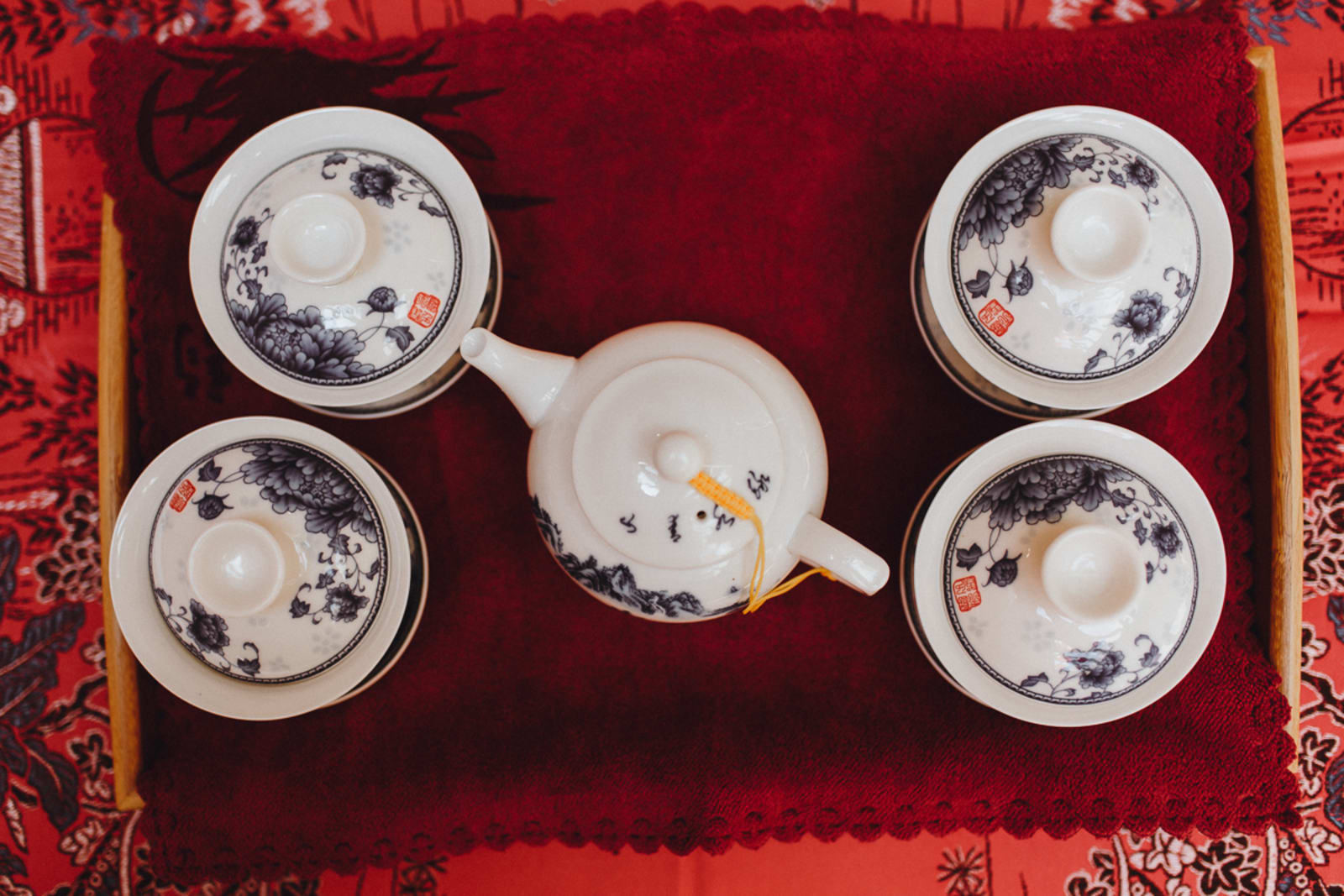 South West | Gloucestershire | Tetbury | Spring | Cultural | DIY | Outdoor | Pink | Brights | Outdoor venue | Real Wedding | Boy Called Ben Photography #Bridebook #RealWedding #WeddingIdeas Bridebook.co.uk