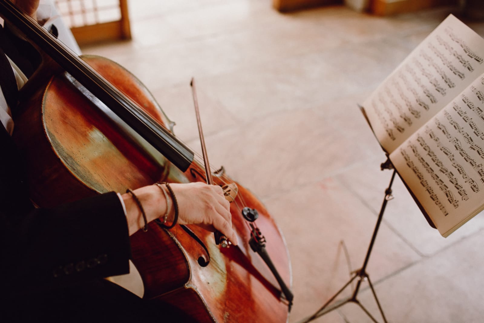 South West | Gloucestershire | Tetbury | Spring | Cultural | DIY | Outdoor | Pink | Brights | Outdoor venue | Real Wedding | Boy Called Ben Photography #Bridebook #RealWedding #WeddingIdeas Bridebook.co.uk