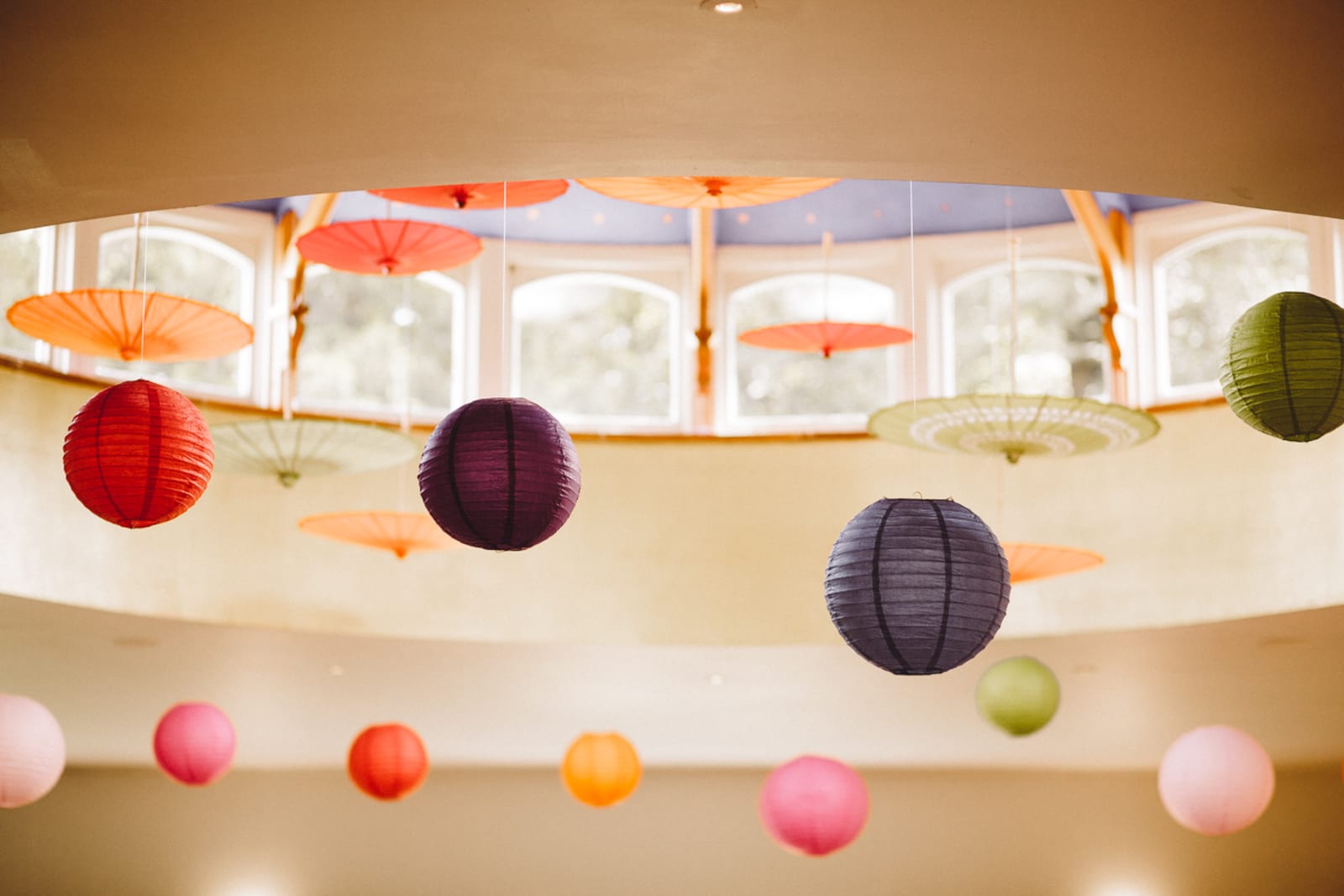 South West | Gloucestershire | Tetbury | Spring | Cultural | DIY | Outdoor | Pink | Brights | Outdoor venue | Real Wedding | Boy Called Ben Photography #Bridebook #RealWedding #WeddingIdeas Bridebook.co.uk