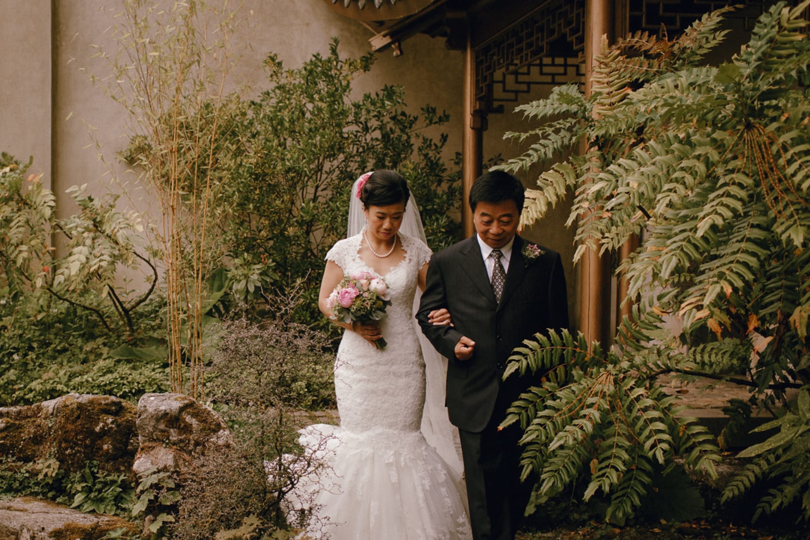 South West | Gloucestershire | Tetbury | Spring | Cultural | DIY | Outdoor | Pink | Brights | Outdoor venue | Real Wedding | Boy Called Ben Photography #Bridebook #RealWedding #WeddingIdeas Bridebook.co.uk