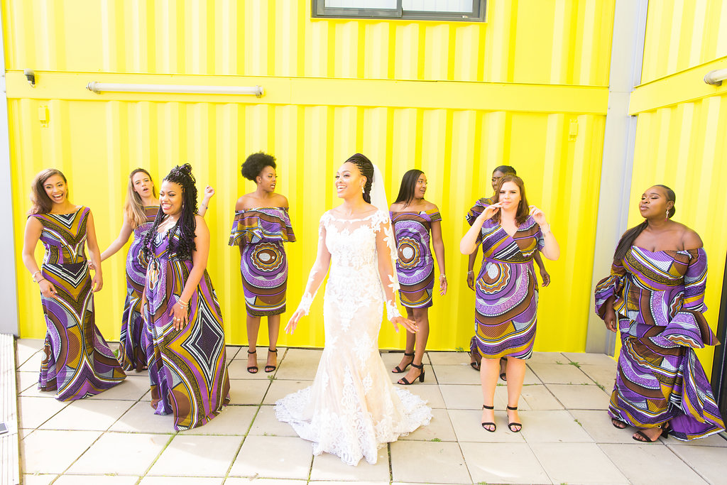 bridebook.co.uk nu bride rw bride and bridesmaids