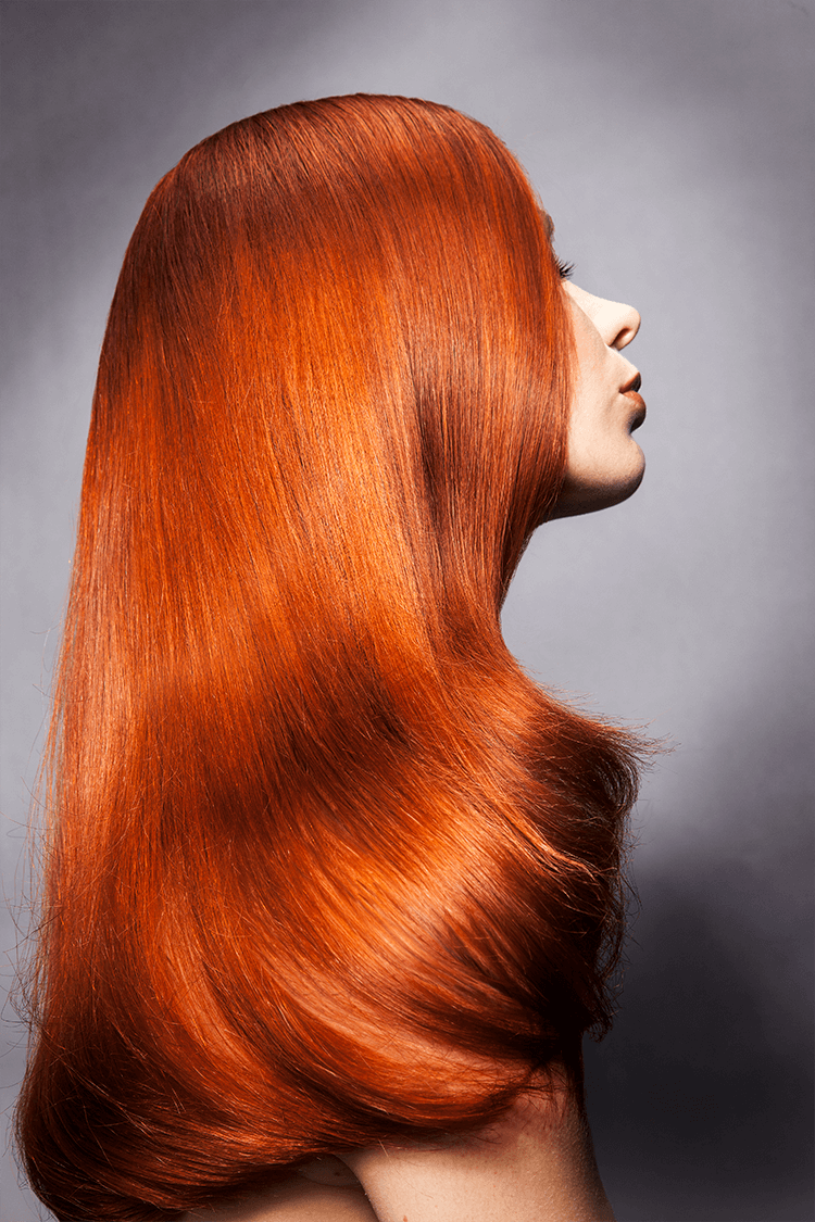 bridebook.co.uk Richard Ward redhead style