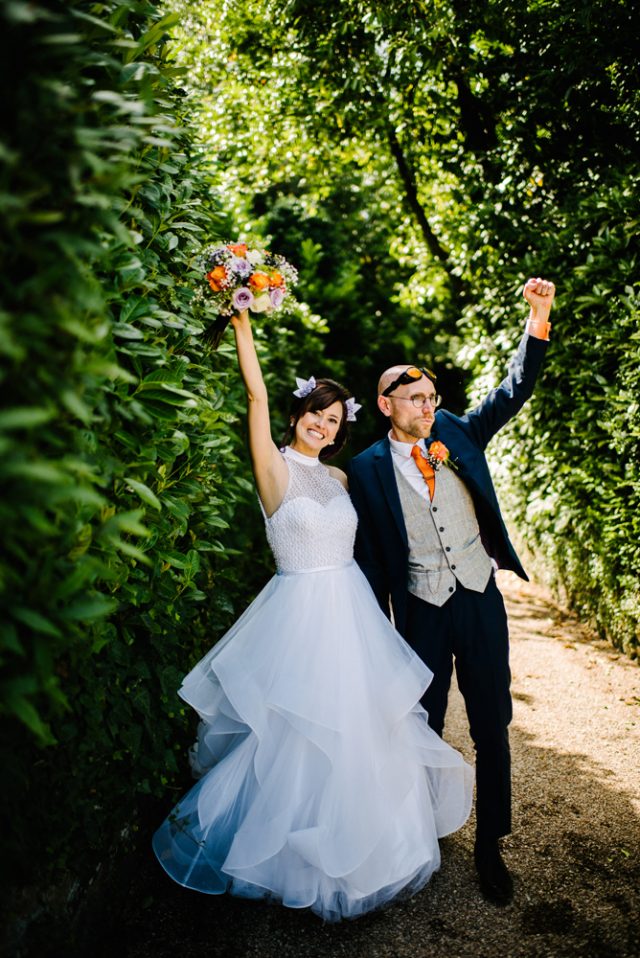 bridebook.co.uk rocknroll bride rw couple