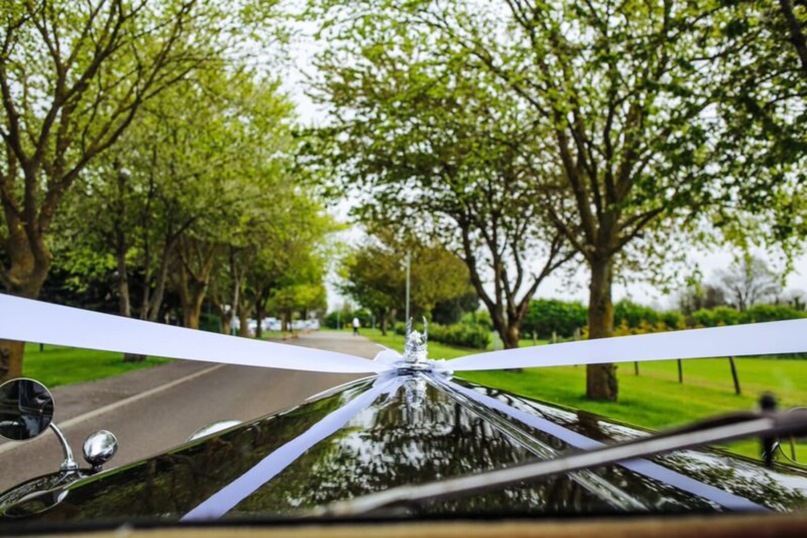 Summer | Country | Outdoor | Green | Pink | Marquee | Real Wedding | Hajley Photography #Bridebook #RealWedding #WeddingIdeas Bridebook.co.uk 