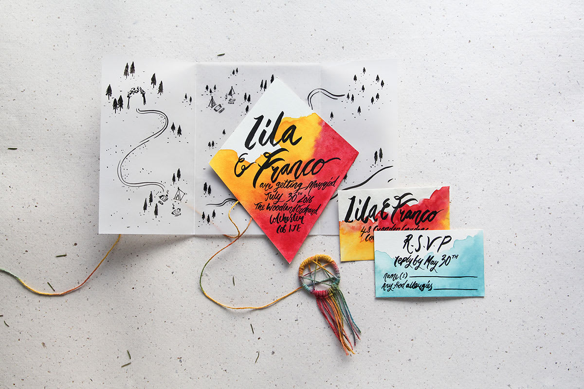 Bridebook.co.uk Miss Sarah Cakes