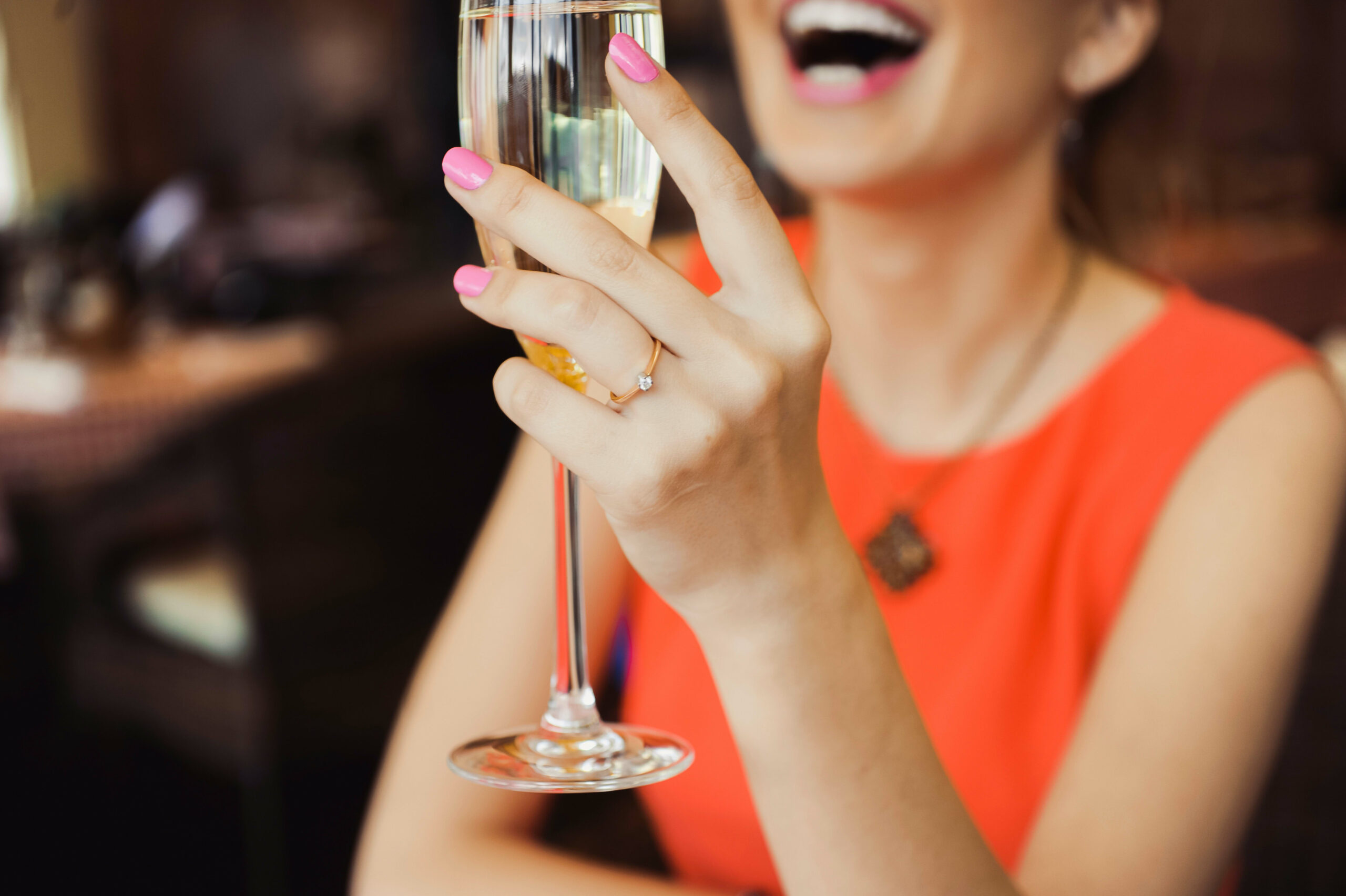 Bridebook.co.uk engagement ring