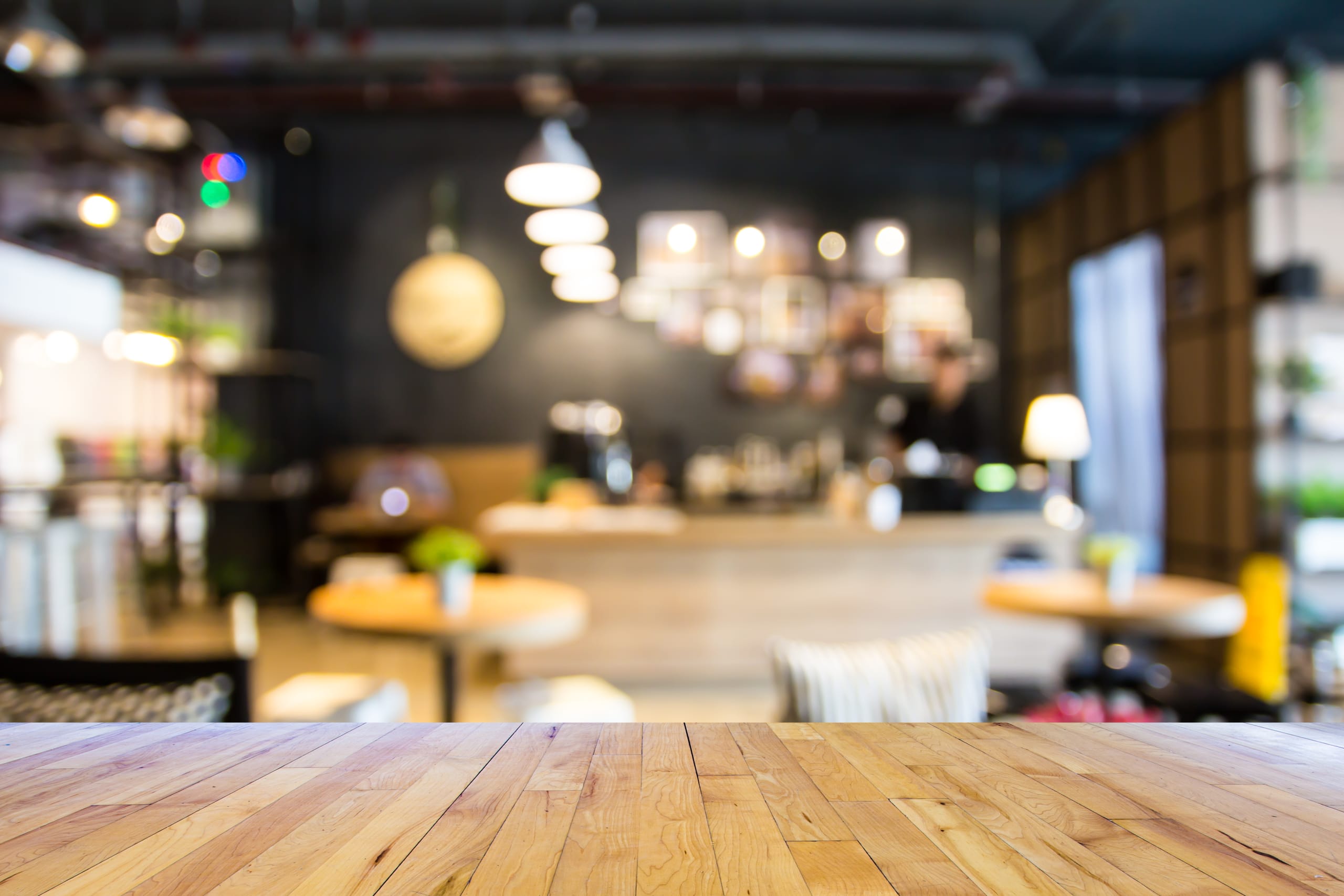 suppliers.bridebook.co.uk