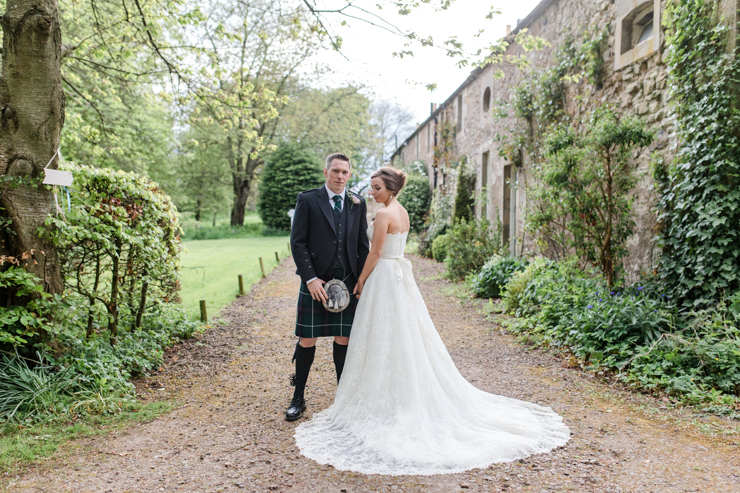 bridebook.co.uk so you're getting married rw couple