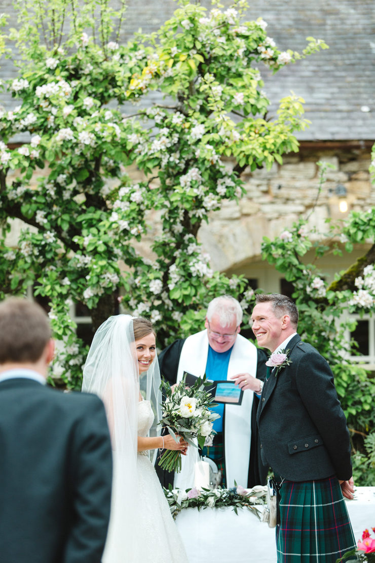 bridebook.co.uk so you're getting married rw ceremony