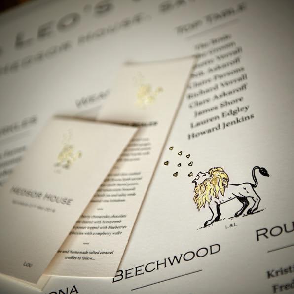 Bridebook.co.uk the free online wedding planner