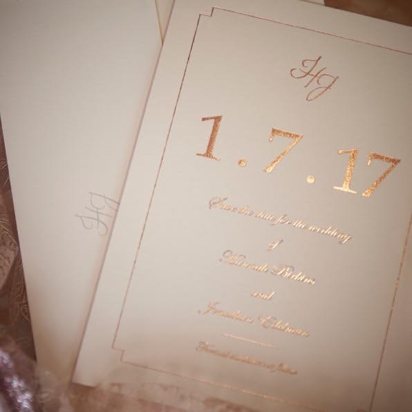 Bridebook.co.uk the free online wedding planner