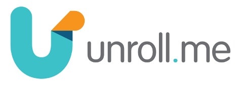 suppliers.bridebook.co.uk