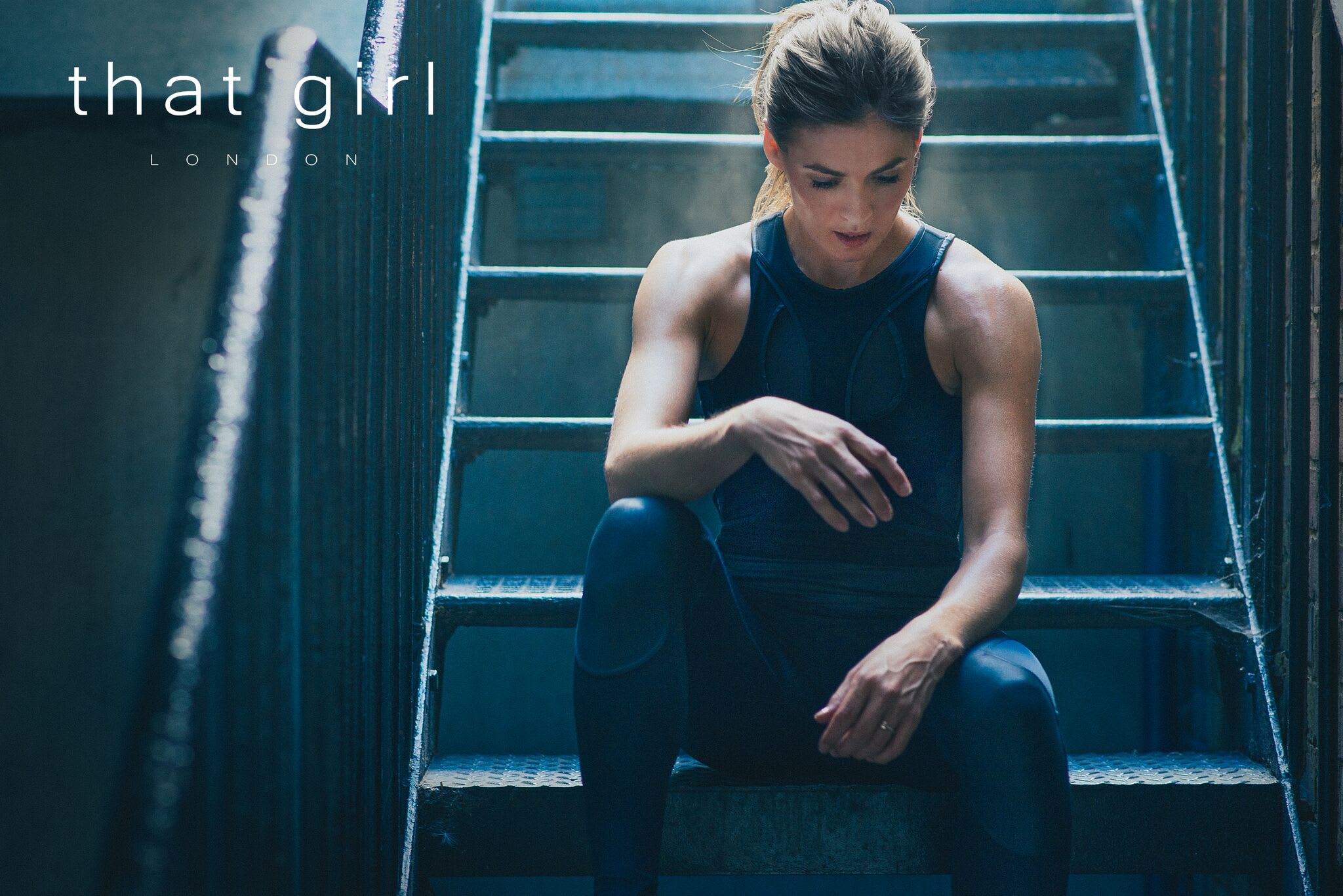 Bridebook.co.uk that girl trainer