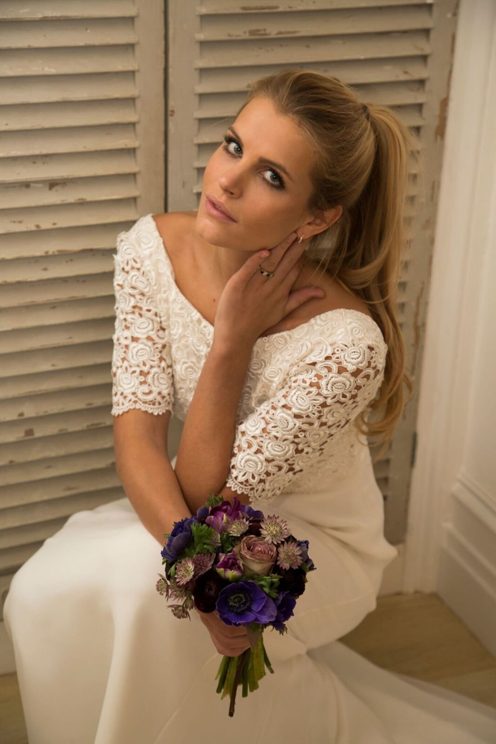 bridebook.co.uk-louise-selby-mimosa-dress