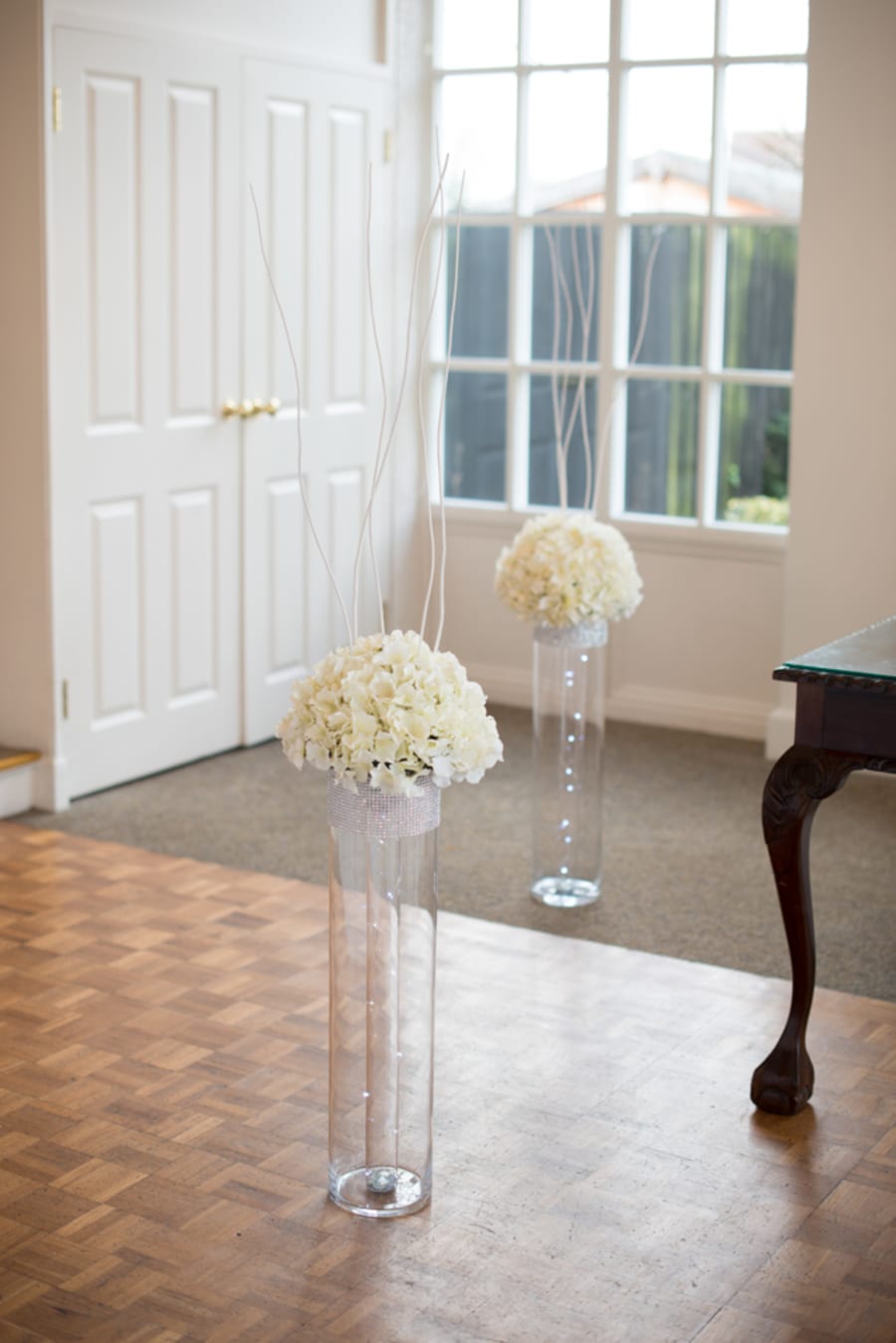 West Midlands | Warwickshire | Winter | Christmas | Pink | Gold | Country House | Real Wedding | Kayleigh Pope #Bridebook #RealWedding #WeddingIdeas Bridebook.co.uk