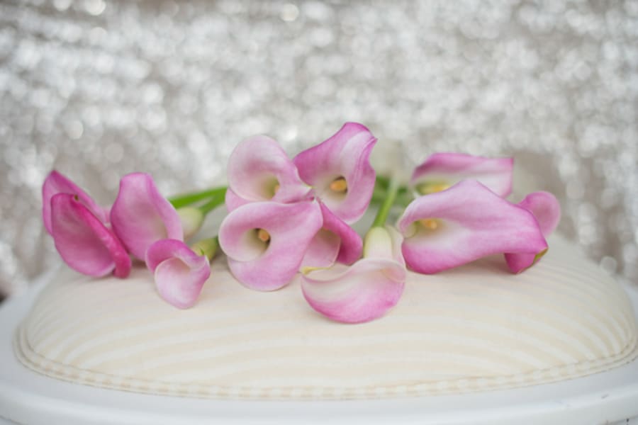 West Midlands | Warwickshire | Winter | Christmas | Pink | Gold | Country House | Real Wedding | Kayleigh Pope #Bridebook #RealWedding #WeddingIdeas Bridebook.co.uk