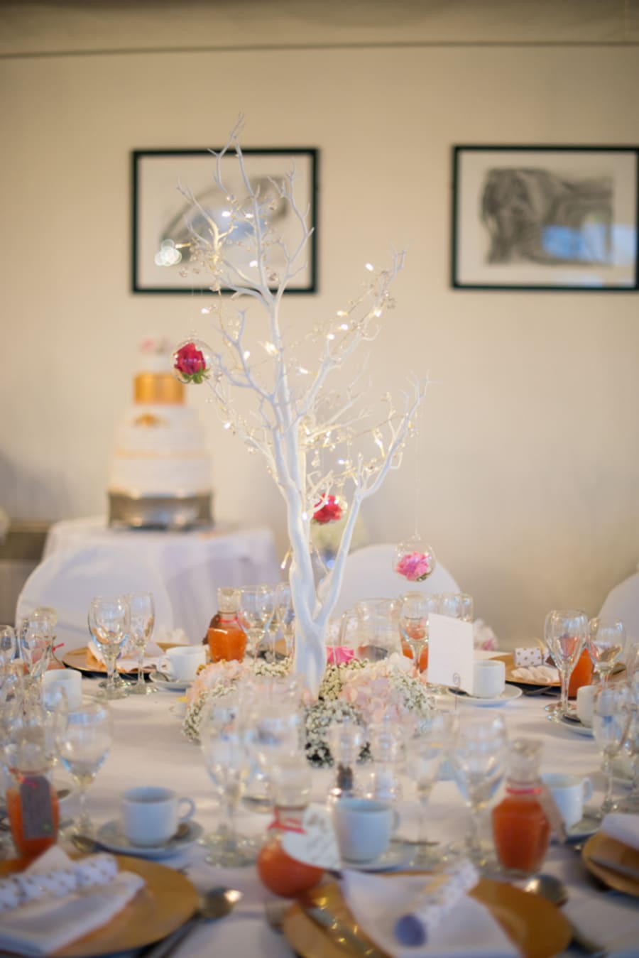 West Midlands | Warwickshire | Winter | Christmas | Pink | Gold | Country House | Real Wedding | Kayleigh Pope #Bridebook #RealWedding #WeddingIdeas Bridebook.co.uk