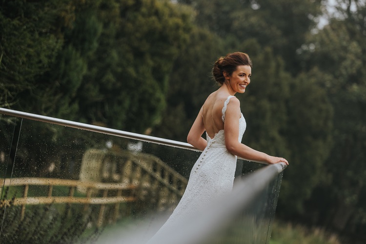 bridebook.co.uk bridebook wedding awards 2018 uk venue of the year