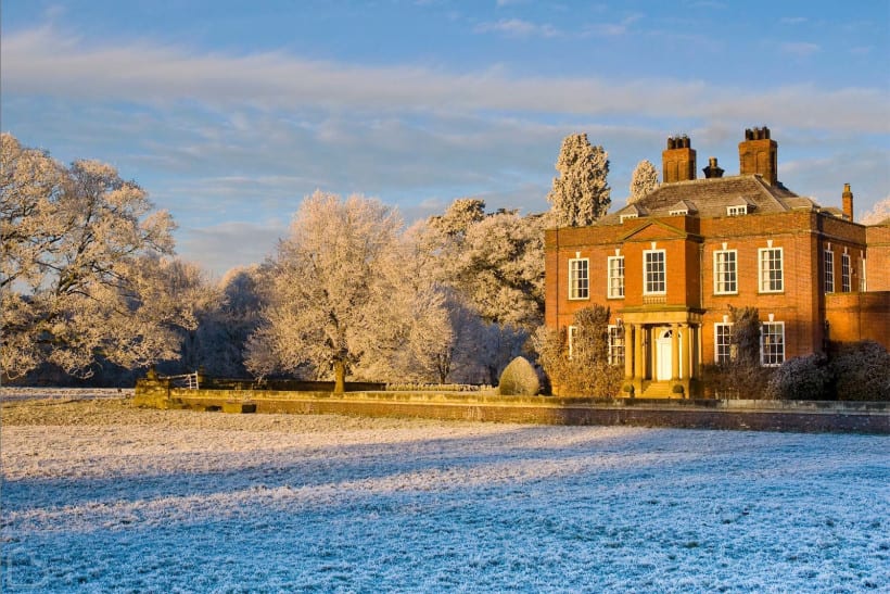 Bridebook.co.uk BBWA Winners 2017