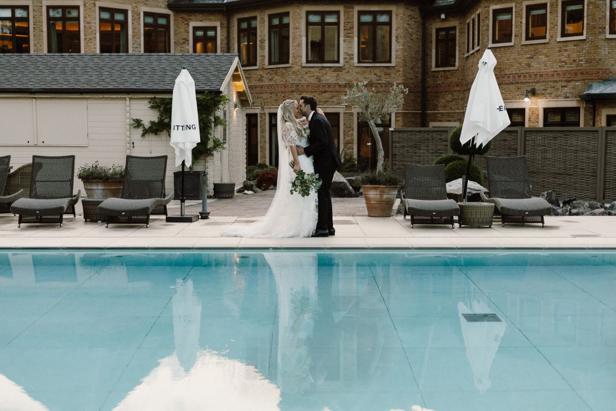 This image has an empty alt attribute; its file name is J_E-553_-_Louise_Edmunds.jpg