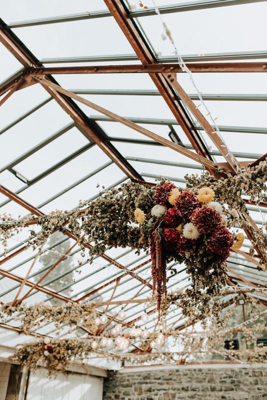 This image has an empty alt attribute; its file name is J_E-580_-_Louise_Edmunds.jpg