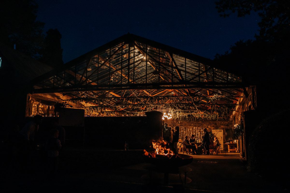 This image has an empty alt attribute; its file name is James-844_-_Louise_Edmunds.jpg