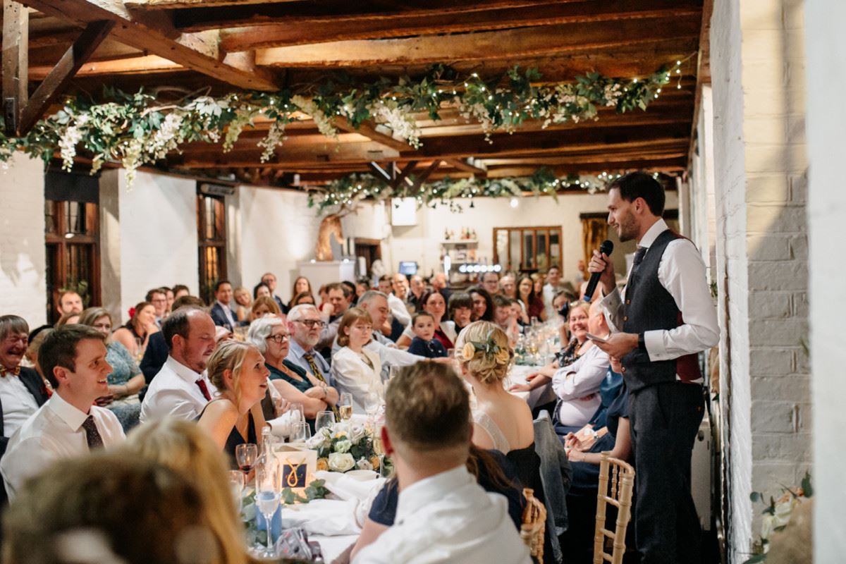 This image has an empty alt attribute; its file name is Photo-80.jpg