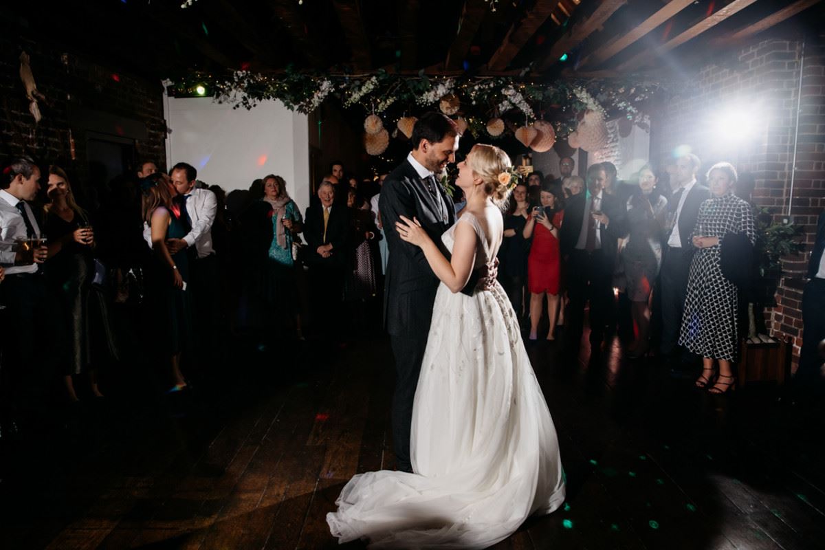 This image has an empty alt attribute; its file name is Photo-84.jpg