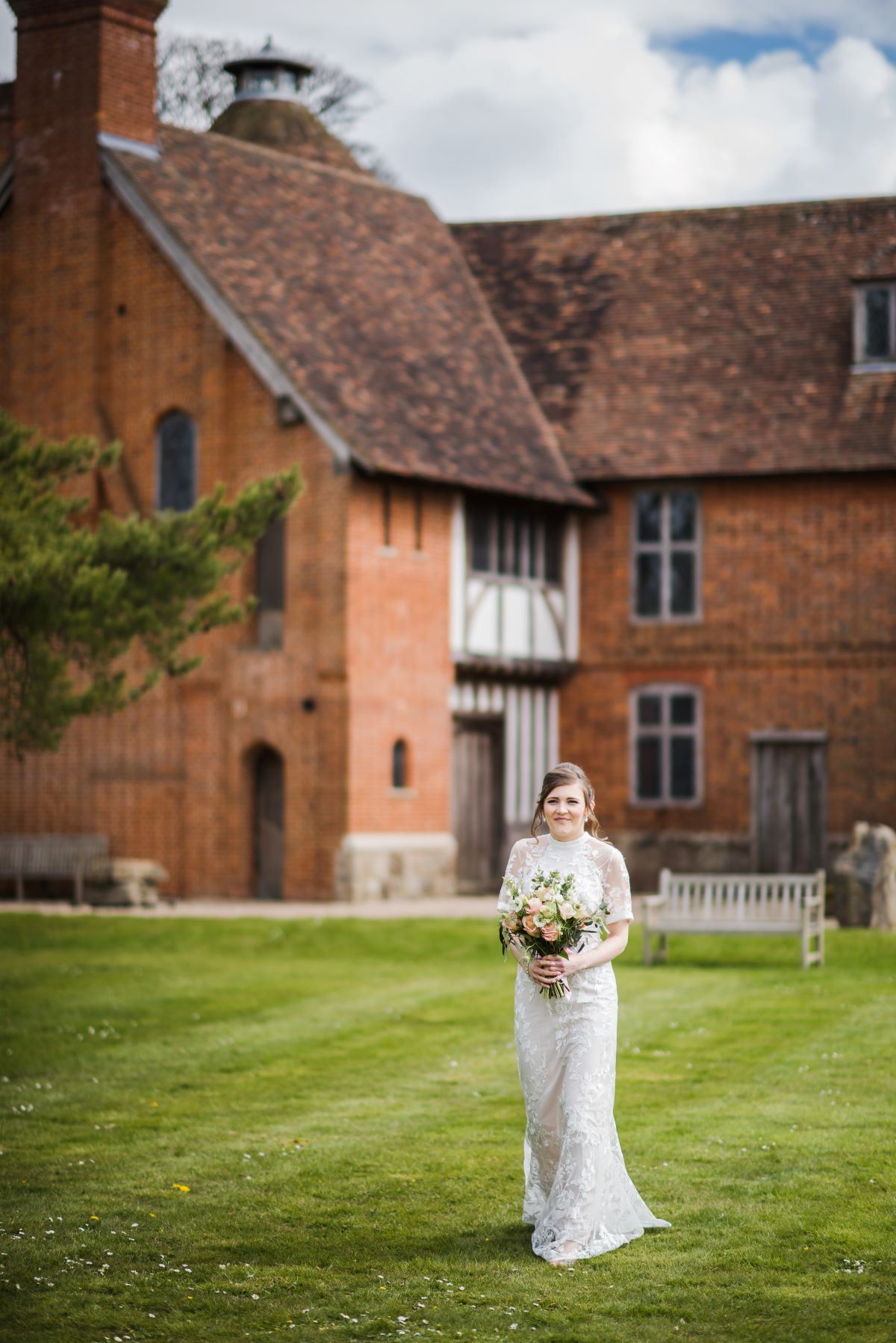 This image has an empty alt attribute; its file name is Faye-and-Adams-Hughes-Wedding-276.jpg