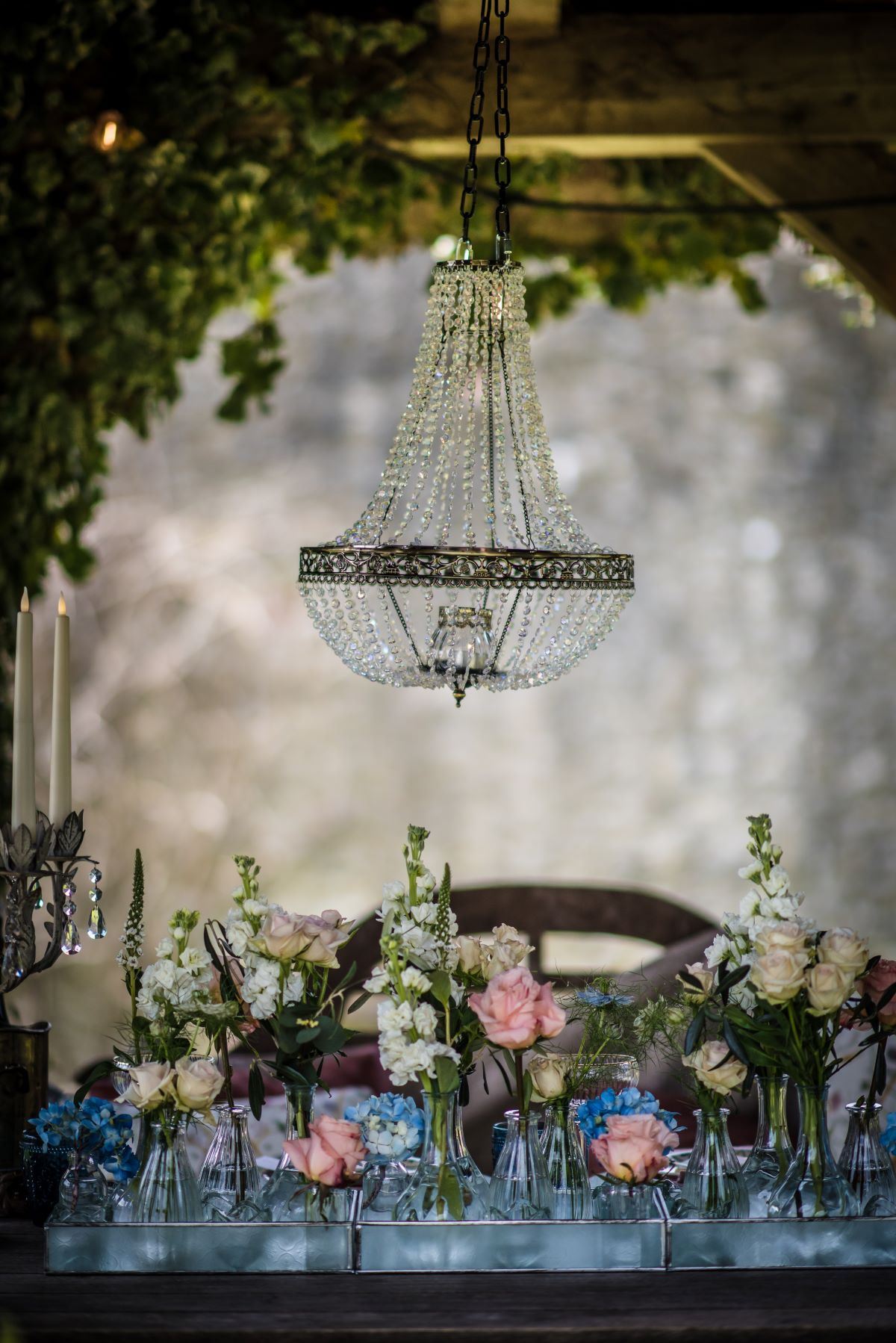 This image has an empty alt attribute; its file name is Sjvm31L0.jpg