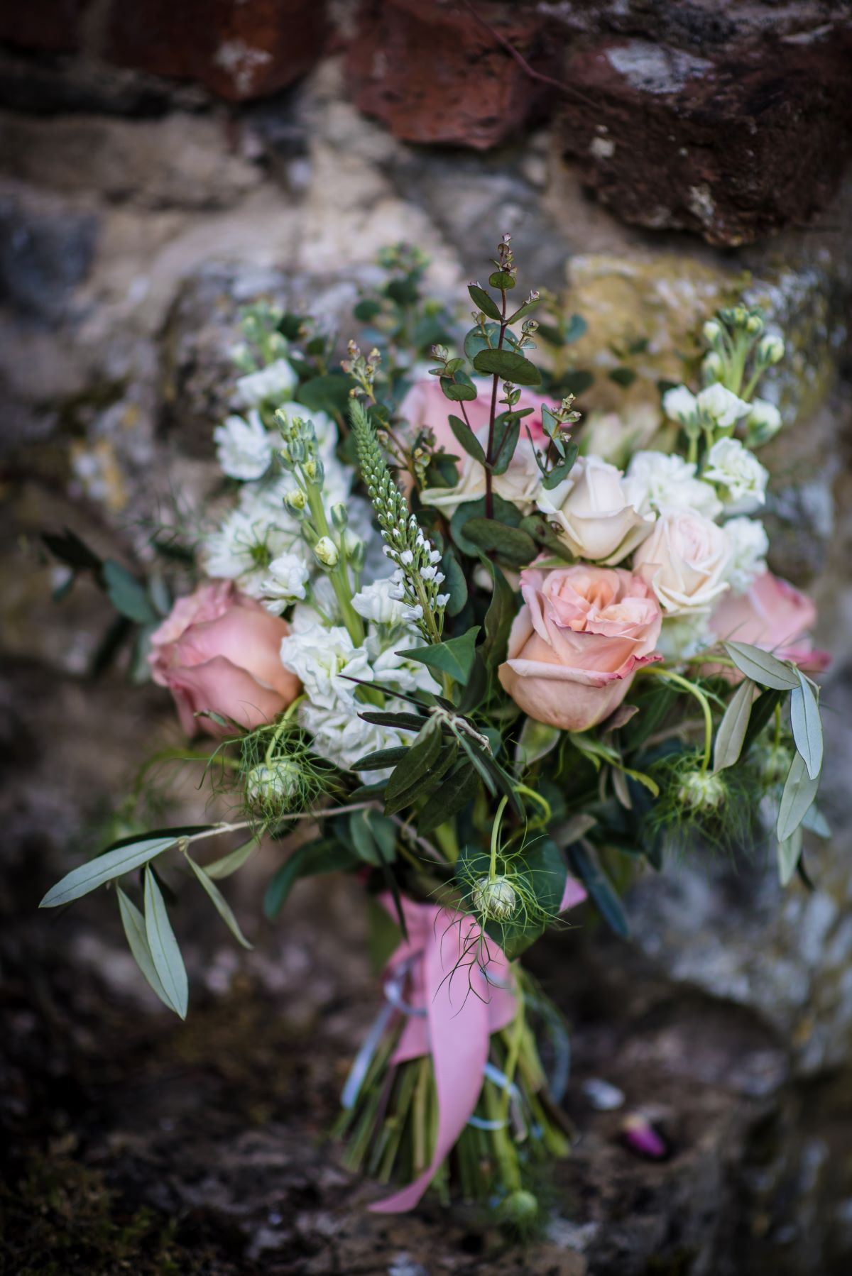 This image has an empty alt attribute; its file name is 7kx4m-xU.jpg