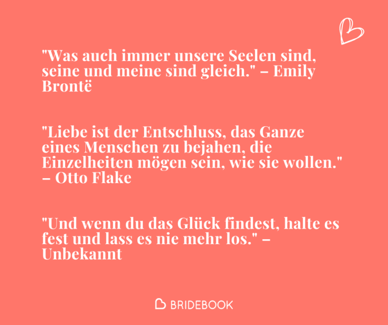 Zitate aus Büchern - Beispiele
