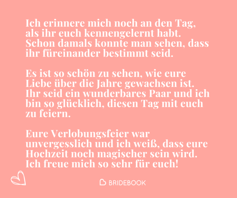 Erinnerungen und Anekdoten - Ideen