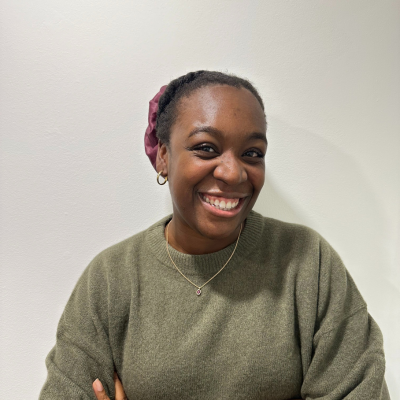 Sorted by Sunday – Leona